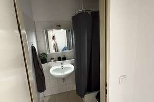 Appartement  im Herzen von GÖ / Iduna Zentrum – Maschmühlenweg 4, 37073 Nordstadt, Göttingen – Vorschaubild 3