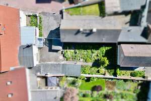 Einfamilienhaus mit Hof, Garten & Ausbaupotenzial in Beesedau – Die vollständige Adresse der Immobilie erhältst du vom Anbieter., 6420 Könnern – Vorschaubild 10