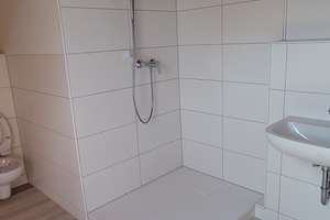Großzügige 2,5-Zimmer Maisonette-Wohnung in der Villinger Altstadt  – Paradiesgasse 2, 78050 Villingen, Villingen-Schwenningen – Vorschaubild 10