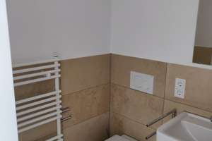 Studenten-Appartement mit EBK und Balkon mit Top Lage in Augsburg-Innenstadt – Pilgerhausstraße 18, 86152 Jakobervorstadt-Nord, Augsburg – Vorschaubild 4