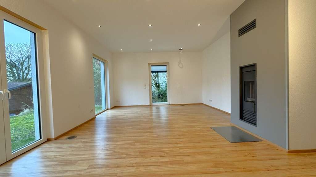 Immobilie in Gorxheimertal - Familien aufgepasst !! - Bild 1