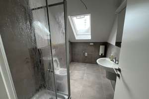 2-Zimmer-Wohnung in Cloppenburg – Emsteker Str 24, 49661 Cloppenburg – Vorschaubild 4