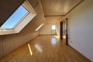 Modernisiertes Einfamilienhaus mit großem Grundstück und vielseitigen Nutzungsmöglichkeiten – Die vollständige Adresse der Immobilie erhältst du vom Anbieter., 91626 Schopfloch – Vorschaubild 25