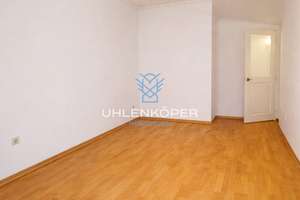 Charmante 2 Zim. Wohnung mit Balkon in Hamburg-Eimsbüttel – Die vollständige Adresse der Immobilie erhältst du vom Anbieter., 20255 Eimsbüttel (Ortsteil), Hamburg – Vorschaubild 7