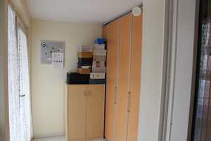 Familientraum - Energieeffizientes Passivhaus in ruhiger Lage von S-Feuerbach - Provisionsfrei – Stuttgart – Vorschaubild 12