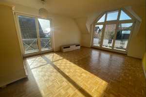 Moderne Maisonette-Eigentumswohnung mit Balkon
In grüner ruhiger Lage von Hagen-Berchum – Hagen – Vorschaubild 5