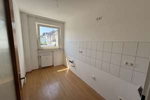 Einzimmerwohnung mit Balkon – Hügelstraße 57, 40589 Holthausen, Düsseldorf – Vorschaubild 3