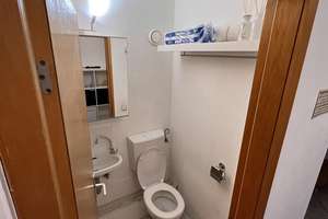 Property thumbnail 7