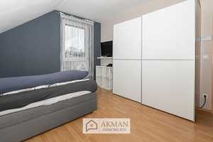 Traumhaus für Familien als Alternative zum Neubau in attraktiver Lage | Einziehen und wohlfühlen! – Darmstadt-Dieburg (Kreis) – Vorschaubild 22
