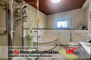 Wohnen trifft Gewerbe: Ihr flexibles All-In-One-Konzept – Die vollständige Adresse der Immobilie erhältst du vom Anbieter., 56472 Lautzenbrücken – Vorschaubild 4