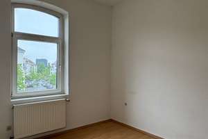 Zwei-Zimmer-Wohnung inmitten der beliebten Nordstadt – Die vollständige Adresse der Immobilie erhältst du vom Anbieter., 30167 Nordstadt, Hannover – Vorschaubild 6