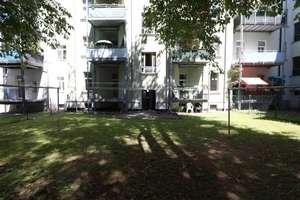 TOP 3-Raum-Wohnung zum EIGENNUTZ - PROVISIONSFREI - Kaßberg – Rudolf-Marek-Straße 3, 9112 Kaßberg, Chemnitz – Vorschaubild 15