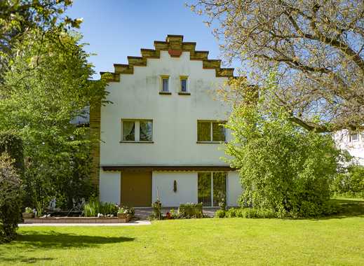 Haus kaufen in Usingen - ImmobilienScout24