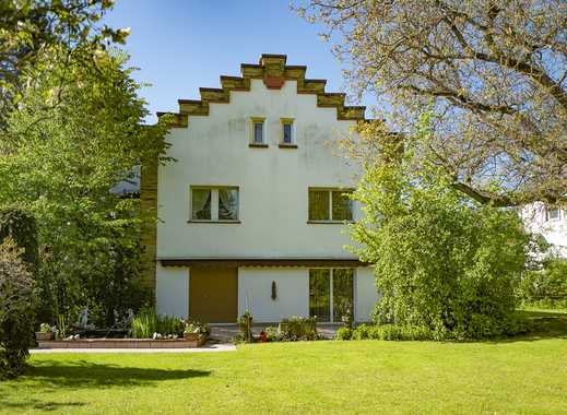 Haus kaufen in Usingen - ImmobilienScout24