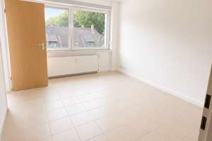 Gepflegte 1-Zimmer-Wohnung in Duisburg – Rheinpreußenstraße 74, 47198 Hochheide, Duisburg – Vorschaubild 3