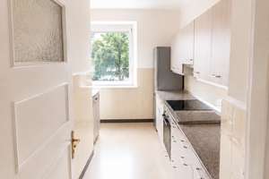 Charmante Wohnung mit Balkon in begehrter Uhlenhorst-Lage 22085 nahe Mühlenkamp – courtagefrei – Die vollständige Adresse der Immobilie erhältst du vom Anbieter., 22085 Uhlenhorst, Hamburg – Vorschaubild 11