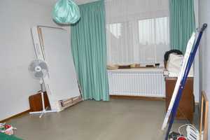 Nievenheim, RMH mit 4 Zi., ca. 93m² Wfl., 313m² Grund., Keller, gr. Garten, Grg.+Stellpl. – Neuss (Rhein-Kreis) – Vorschaubild 28