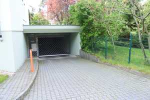 Property thumbnail 25