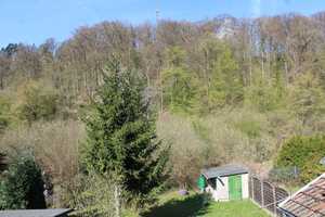 Eppstein-Vockenhausen
Freistehendes Einfamilienhaus auf herrlichem Grundstück – Main-Taunus-Kreis – Vorschaubild 10