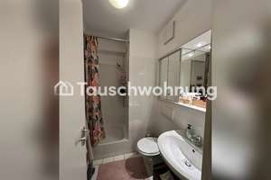 Tauschwohnung: Tausche meine Wohnung in Köln Ehrenfeld – Die vollständige Adresse der Immobilie erhältst du vom Anbieter., 50823 Neuehrenfeld, Köln – Vorschaubild 9