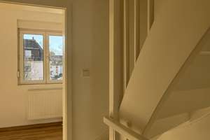 !!! NEUER PREIS !!! Frisch renoviertes 1 Familienhaus mit 5 Zimmer, Küche, 2 x Bad und Balkon – Die vollständige Adresse der Immobilie erhältst du vom Anbieter., 68169 Neckarstadt-West, Mannheim – Vorschaubild 20