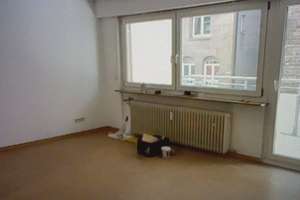 1-Zimmer Wohnung in Stuttgart West – Seyfferstraße 80, 70372 Vogelsang, Stuttgart – Vorschaubild 14
