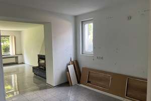 2 FMH Wohnen mit Weitblick – Ihr neues Zuhause am Feldrand von Recklinghausen-ESSEL – Esselerstrasse 211, 45665 Essel, Recklinghausen – Vorschaubild 10