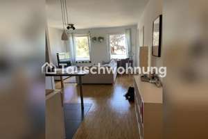 Tauschwohnung: Moderne 2-Zimmer Wohnung in Mainz