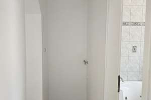 2,5-Zimmer-Wohnung mit gigantischer 53m²-Dachterrasse & Klimaanlage im 2-Parteien-Wohnbereich! – 44319 Wickede, Dortmund – Vorschaubild 20