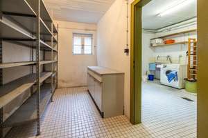 Komfortables und großzügiges Wohnen in ruhiger Umgebung – Die vollständige Adresse der Immobilie erhältst du vom Anbieter., 58644 Letmathe, Iserlohn – Vorschaubild 27