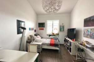 **3-ZIMMER-WOHNUNG MIT - DUSCHBAD EN SUITE UND DACHTERRASSE** – Die vollständige Adresse der Immobilie erhältst du vom Anbieter., 85586 Poing – Vorschaubild 7