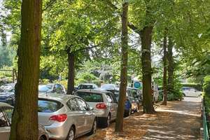 Bezugsfreie Altbauwohnung mit Balkon im Florakiez – Gaillardstr 17, 13187 Pankow (Ortsteil), Berlin – Vorschaubild 16