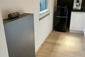 Sunshine Living in Bonn - Lengsdorf: Terrassenwohnung mit äußerer Größe. – Die vollständige Adresse der Immobilie erhältst du vom Anbieter., 53127 Lengsdorf, Bonn – Vorschaubild 35