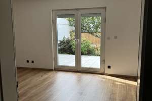 Wohnen mit Charakter: 3-Zimmer-Wohnung in Bornheim – 60385 Bornheim, Frankfurt am Main – Vorschaubild 1