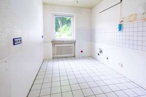 Unterburg. Perfektes Zuhause auf ca. 124m². Neue Heizungs- und Photovoltaik-Anlage. – Die vollständige Adresse der Immobilie erhältst du vom Anbieter., 42659 Burg/Höhscheid, Solingen – Vorschaubild 15