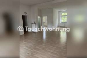 Tauschwohnung: Ideal für Paare in Duisburg-Mitte – Die vollständige Adresse der Immobilie erhältst du vom Anbieter., 47053 Dellviertel, Duisburg – Vorschaubild 4