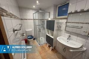 Wohnung mit Wintergarten am Boltenberg – Die vollständige Adresse der Immobilie erhältst du vom Anbieter., 42329 Elberfeld West, Wuppertal – Vorschaubild 8