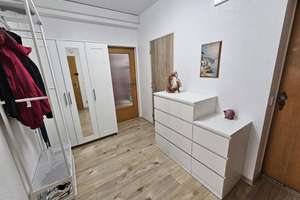 Property thumbnail 10