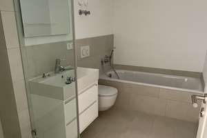 Prinz-Ludwigs-Höhe: helle sanierte 3-Zimmer-Wohnung mit EBK – Ludwigshöherstraße 48, 81479 Thalkirchen, München – Vorschaubild 10
