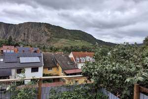 Ein Haus für Ihre Familie! – Franz-von-Sickingen-Straße 11a, 55583 Bad Münster am Stein-Ebernburg – Vorschaubild 34