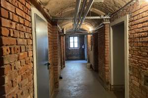 Souterrain Business-Apartment 32,5 m² zum Innenausbau im Villenvirtel Leutzsch in Leipzig – Rathenaustraße 30, 4179 Leutzsch, Leipzig – Vorschaubild 84