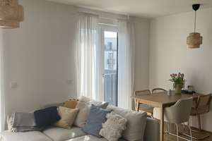 Property thumbnail 1