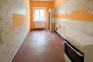 2 ZIMMER MIT SÜDWESTBALKON | HOCHPARTERRE | RENOVIERUNGSBEDARF | PRENZLAUER BERG | PROVISIONSFREI | – John-Schehr-Straße 63, 10407 Prenzlauer Berg, Berlin – Vorschaubild 3