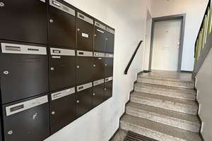 Urbanes Investment: Mehrfamilienhaus im Szeneviertel Linden-Limmer – Die vollständige Adresse der Immobilie erhältst du vom Anbieter., 30449 Linden-Süd, Hannover – Vorschaubild 4