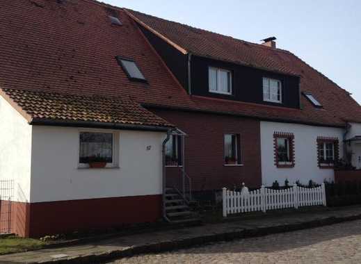 Haus kaufen in Neuenkirchen (bei Anklam) ImmobilienScout24