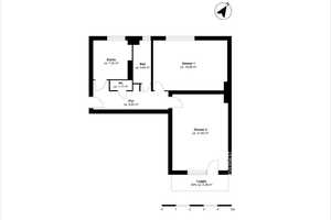 Property thumbnail 15