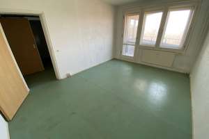 Property thumbnail 5