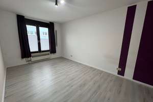 Moderne 2 Zimmerwohnung mit Einbauküche – Die vollständige Adresse der Immobilie erhältst du vom Anbieter., 41236 Rheydt, Mönchengladbach – Vorschaubild 6