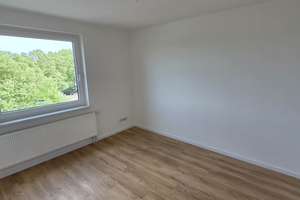 Frisch sanierte 3- Zimmer- Wohnung in Dessau- Alten!!! – Köthener Straße 61i, 6847 Zoberberg, Dessau-Roßlau – Vorschaubild 10
