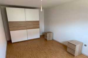 Charmantes Zweifamilienhaus mit viel Potenzial  – Germersheim (Kreis) – Vorschaubild 5